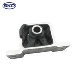 SKP SKMA6597 Engine Mount - Front - view 3