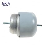 SKP SKMA6922 Engine Mount - Front Left or Front Right - view 1