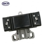 SKP SKMA6930 Automatic Transmission Mount - view 3