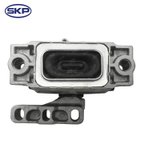 SKP SKMA6945 Engine Mount - Front - view 2