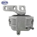 SKP SKMA6945 Engine Mount - Front - view 1