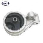 SKP SKMA7142 Engine Mount - Rear - view 2