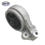 SKP SKMA7142 Engine Mount - Rear - view 1