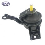 SKP SKMA7144 Engine Mount - Front Right - view 3