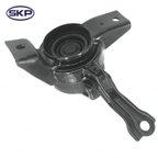SKP SKMA7144 Engine Mount - Front Right - view 1