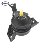 SKP SKMA7144 Engine Mount - Front Right - view 2