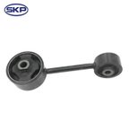 SKP SKMA7208 Engine Torque Strut Mount - Front - view 3