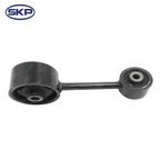 SKP SKMA7208 Engine Torque Strut Mount - Front - view 1