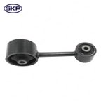 SKP SKMA7208 Engine Torque Strut Mount - Front - view 2