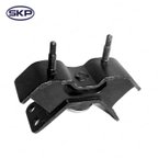 SKP SKMA7276 Automatic Transmission Mount - view 1