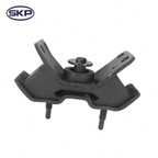 SKP SKMA7276 Automatic Transmission Mount - view 2