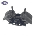 SKP SKMA7294 Automatic Transmission Mount - view 2
