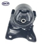 SKP SKMA7303 Automatic Transmission Mount - view 5