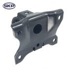 SKP SKMA7303 Automatic Transmission Mount - view 1