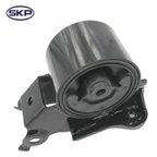 SKP SKMA7336 Engine Mount - Rear - view 1