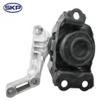 SKP SKMA7368 Engine Mount - Front Right - view 3