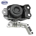 SKP SKMA7368 Engine Mount - Front Right - view 1
