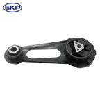 SKP SKMA7369 Engine Torque Strut Mount - view 1