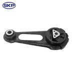 SKP SKMA7369 Engine Torque Strut Mount - view 2