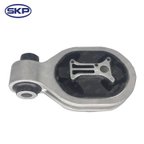 SKP SKMA7379 Engine Torque Strut Mount - Front Upper - view 4