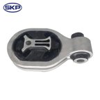 SKP SKMA7379 Engine Torque Strut Mount - Front Upper - view 1