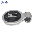 SKP SKMA7379 Engine Torque Strut Mount - Front Upper - view 2