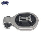 SKP SKMA7379 Engine Torque Strut Mount - Front Upper - view 3