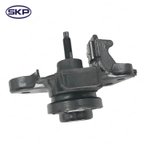 SKP SKMAM500 Engine Mount - Right - view 4