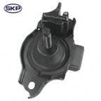 SKP SKMAM500 Engine Mount - Right - view 1