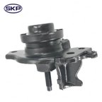 SKP SKMAM500 Engine Mount - Right - view 3