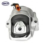 SKP SKMAVE0694 Engine Mount - Front, Front Left or Front Right - view 2