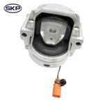 SKP SKMAVE0694 Engine Mount - Front, Front Left or Front Right - view 1
