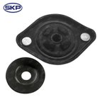 SKP SKMAVQ0209R Suspension Strut Mount - Rear - view 3