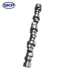 SKP SKMC1403 Engine Camshaft - view 2