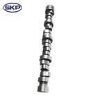 SKP SKMC1403 Engine Camshaft - view 1