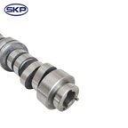 SKP SKMC1405 Engine Camshaft - view 4