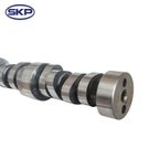 SKP SKMC1405 Engine Camshaft - view 1