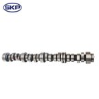 SKP SKMC1405 Engine Camshaft - view 2