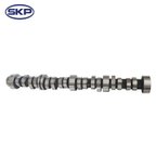 SKP SKMC1405 Engine Camshaft - view 3