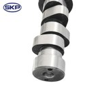 SKP SKMC1411 Engine Camshaft - view 4