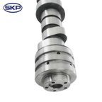 SKP SKMC1411 Engine Camshaft - view 1