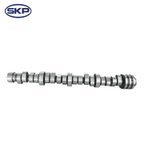 SKP SKMC1411 Engine Camshaft - view 2