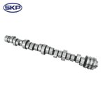 SKP SKMC1411 Engine Camshaft - view 3