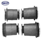 SKP SKMCK3209 Suspension Control Arm Bushing Kit - Front Lower - view 3