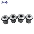 SKP SKMCK3209 Suspension Control Arm Bushing Kit - Front Lower - view 1