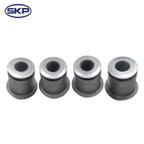 SKP SKMCK3209 Suspension Control Arm Bushing Kit - Front Lower - view 2