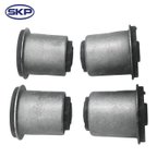 SKP SKMCK3213 Suspension Control Arm Bushing - Front Upper - view 3