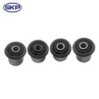 SKP SKMCK3213 Suspension Control Arm Bushing - Front Upper - view 1