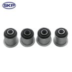 SKP SKMCK3213 Suspension Control Arm Bushing - Front Upper - view 2