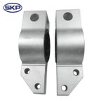 SKP SKMCK3214 Suspension Control Arm Bushing Kit - view 1